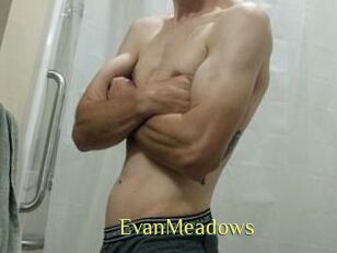 EvanMeadows