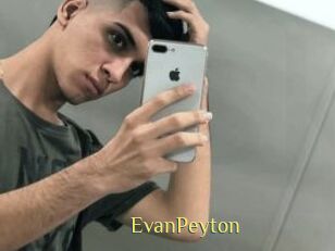 EvanPeyton