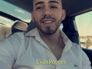 Evan_Rogers