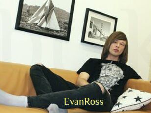 EvanRoss