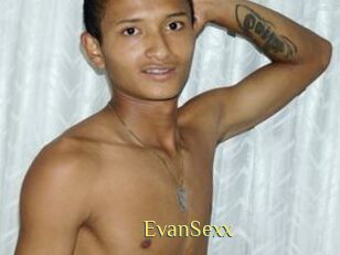 EvanSexx