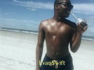 Evan_Swift