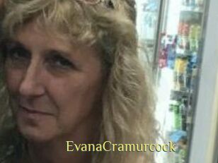 Evana_Cramurcock