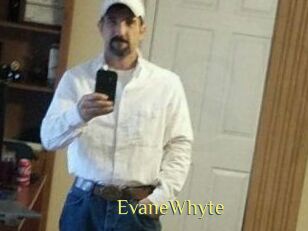 Evane_Whyte