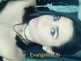 Evangelina26