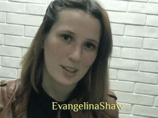 EvangelinaShaw