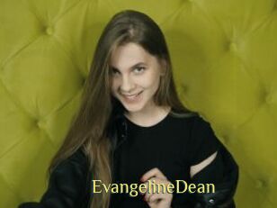 EvangelineDean