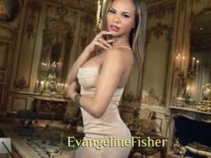 EvangelineFisher