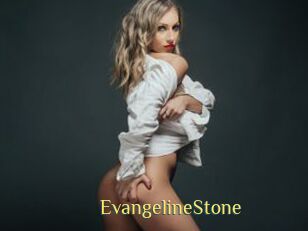 EvangelineStone