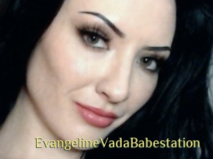 EvangelineVadaBabestation