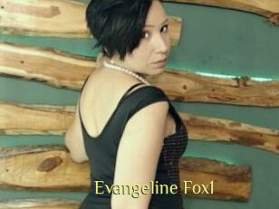 Evangeline_Fox1