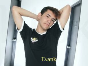 Evank