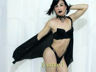EvannyT