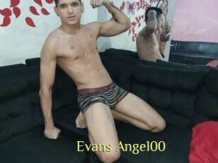 Evans_Angel00