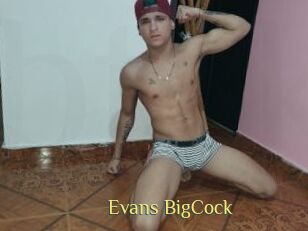 Evans_BigCock