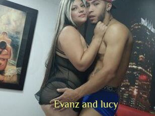Evanz_and_lucy