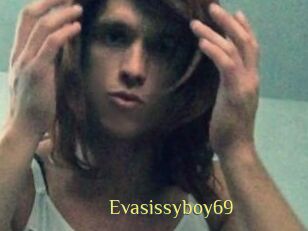 Evasissyboy69