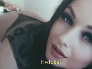 Evdokia