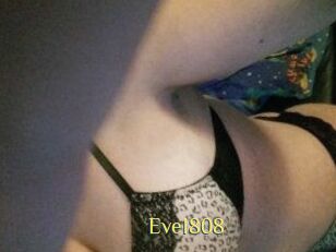 Eve1808