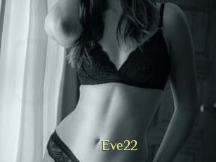 Eve22