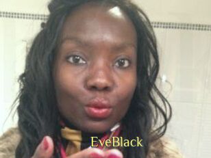 EveBlack