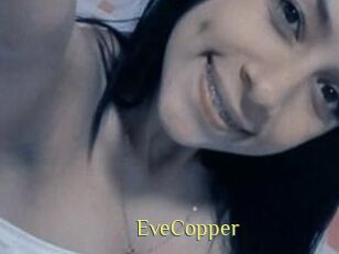 EveCopper