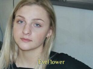EveFlower
