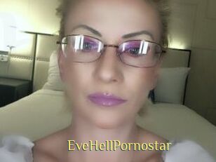 EveHellPornostar