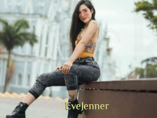 EveJenner
