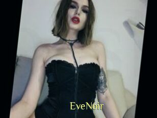 EveNoir