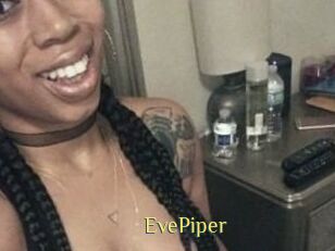 Eve_Piper