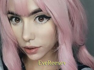 EveReesev