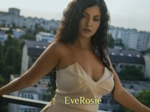 EveRosie