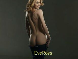 EveRoss