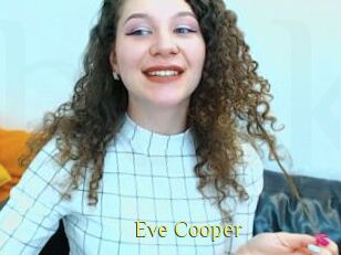 Eve_Cooper