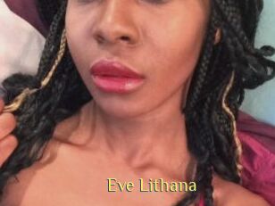 Eve_Lithana