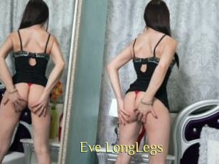 Eve_LongLegs
