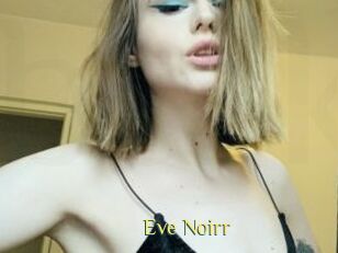 Eve_Noirr