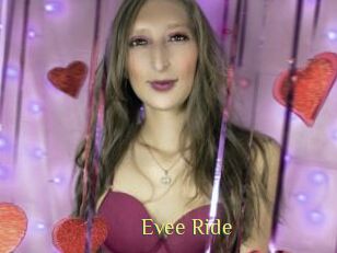 Evee_Ride