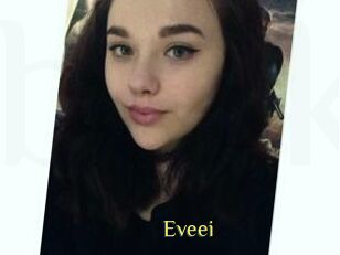 Eveei