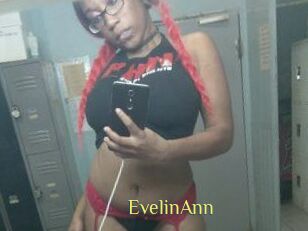 Evelin_Ann