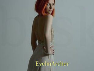 EvelinArcher