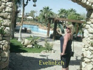 EvelinEch