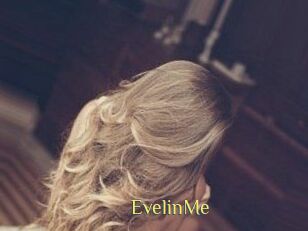 EvelinMe