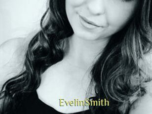 EvelinSmith