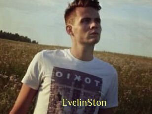 Evelin_Ston