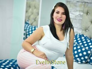 EvelinStone