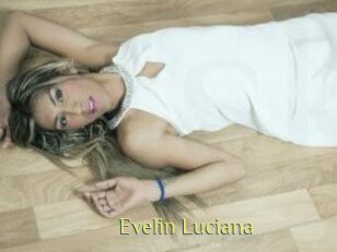 Evelin_Luciana