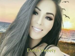 Evelin_Sweety