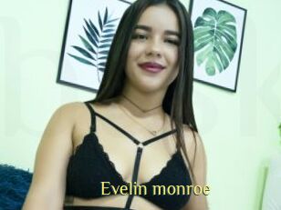 Evelin_monroe